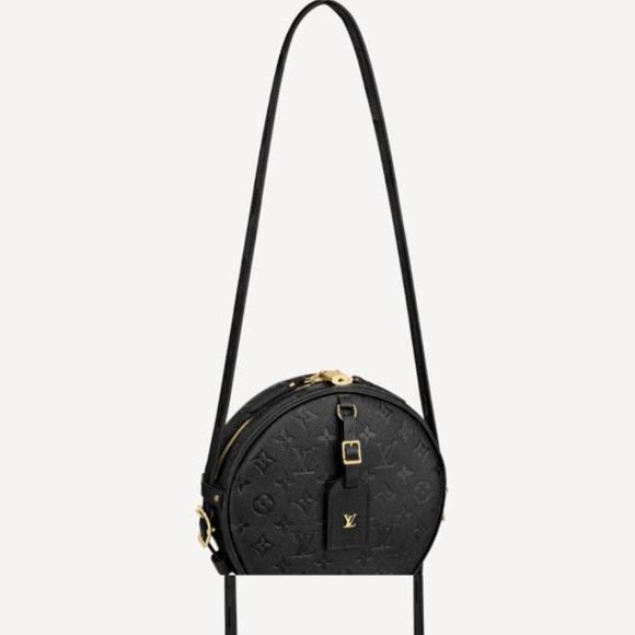 Louis Vuitton limited edition boite - Picture 9 of 11